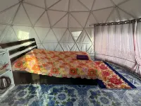 Himdoi Camping Hotels in Samoeng