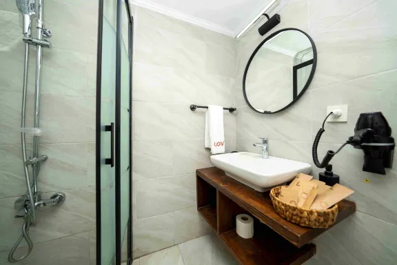 Lov Faralya Adults Only Zimmer Photos