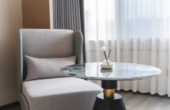 fankeju Inn (Longyan Zhongshan Road Pedestrian Street) Hoteles cerca de ZhongShan Lu BuXingJie