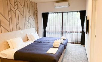 HOTEL LiVEMAX NAHA NAMINOUE II