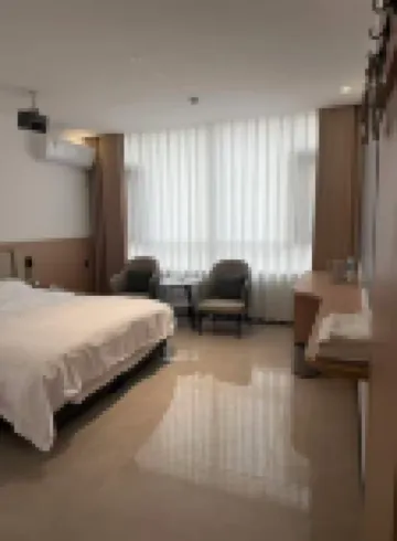 Hongshun Hotel