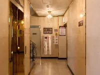 Yeongdeungpo VIP Hotel Hotels near Singil Station