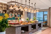 UrCove by Hyatt Beijing Zhongguancun Peking University