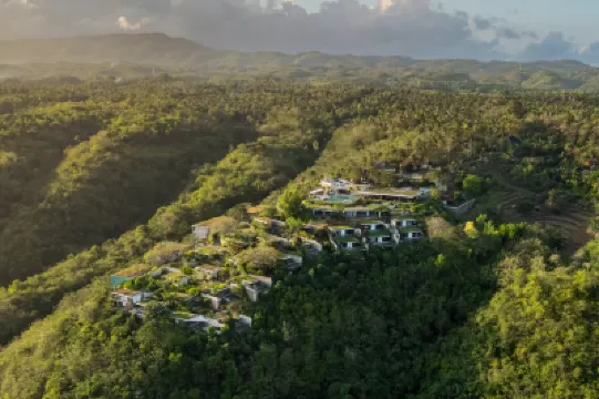 Maua Nusa Penida by Swiss-Belhotel Hotels near Nusa Lembongan