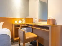 unito hotel residence KYOTO STATION North Hotels in Kyoto