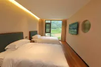 Mengdl Hotel - 신규