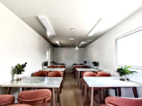 Yijing Baisha Camping Hotel (Baisha Lake)