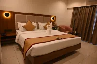 Good One Suites Near Manyata Tech Park - เปิดใหม่