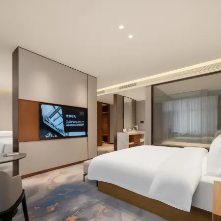 ENLUX HOTEL