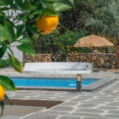 Coogee Holiday Hotels near Hyelimsa Temple