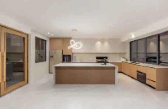 Yixing Mountains & Rivers Homestay