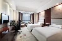 Dasheng Esports (Quanzhou West Street) - Esports