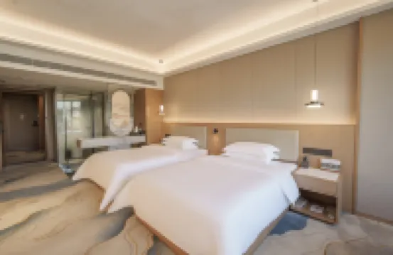 Xianfeng International Hotel