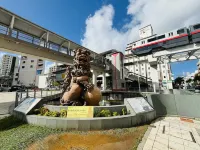 LANAIHOTELANDDORMITORY