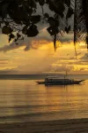 South Palms Resort and Spa Panglao - MGallery Collection - románticos