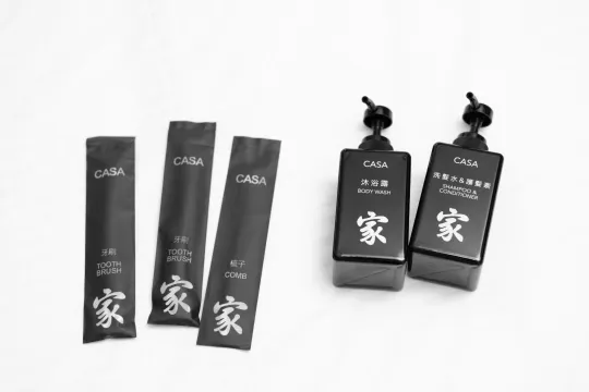 PENSÃO FAMÍLIA (RUA DAS ESTALAGENS) Kamar Photos