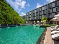 Crowne Plaza Labuan Bajo by IHG Hotels in Komodo