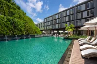 Crowne Plaza Labuan Bajo by IHG