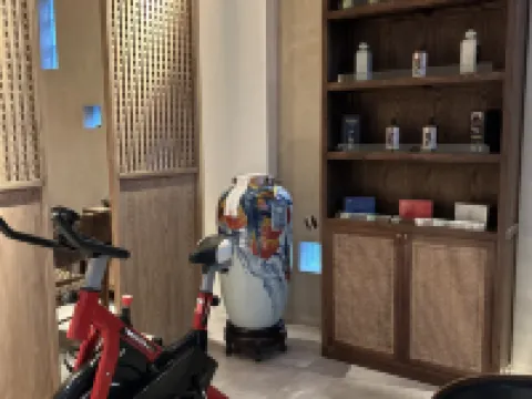 Renhuai Yidao Sauce & Wine Homestay Hotels in Renhuai