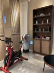 Renhuai Yidao Sauce & Wine Homestay