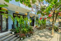 Smart Garden Homestay