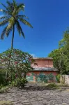 Wave Inn lombok - albergo