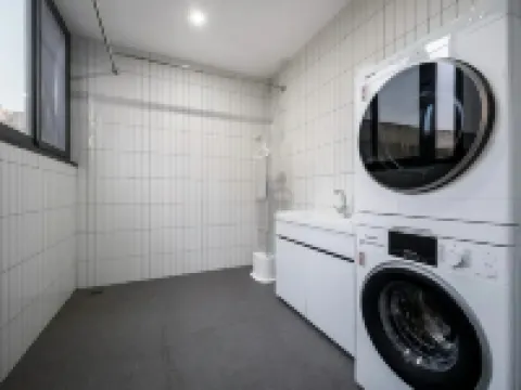 Jingfang E-Sports Hotel (Xuanhan Baren Square) Các khách sạn ở Tuyên Hán