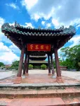 โรงแรมยูหลิน โมเดิร์น กุยซิน อินเตอร์เนชั่นแนล - วิว
