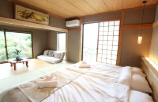 Sokaku Residence
