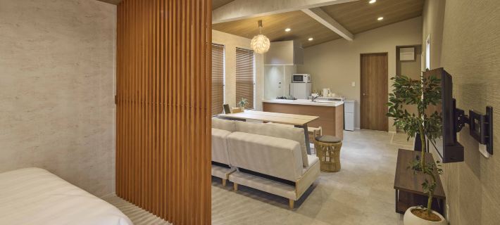 Solana Smart INN Fuji Gotemba Hotels in Gotemba