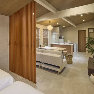 Solana Smart INN Fuji Gotemba