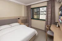 Kaiman Hotel Hotels in Shanghai
