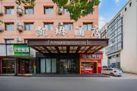 Kailin Hostel