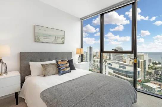 CASSA CASINO - Luxury Residences Managed by The Cassa