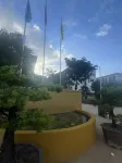 Pingxiang Heping Hotel
