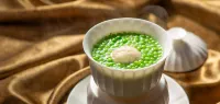 InterContinental Hotels CHANGZHOU by IHG - breakfast