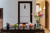 Yaqi Courtyard · Dream Place · Sunset Breeze Boutique Stay (Sculpture Porcelain Factory)