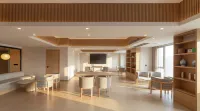 Heji Hotel