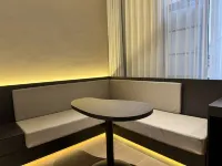 Ye'lan Rose Hotel - เปิดใหม่