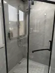 Runi Suoyuan Homestay