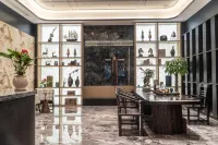 Miyi Jiayi Hotel