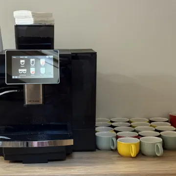 Бутик-отель Казначейский Отели рядом с достопримечательностью «Красная Площадь»