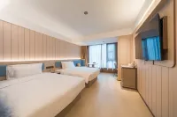 HanTing Hotel (Wanning Xinglong Yingbin Avenue) - 3-Star