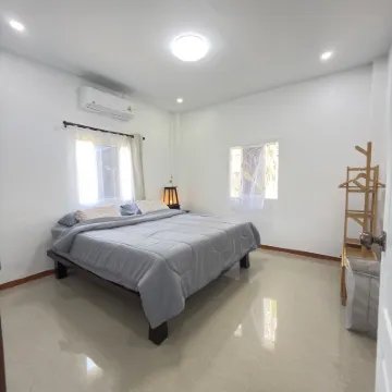 บ้านลันตา โรงแรมใกล้สังกะอู้