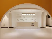 帆隱民宿（陵水香水灣店） - 新開幕