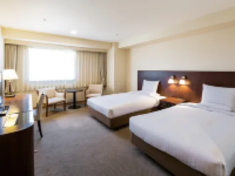 โรงแรมอาร์ต อาซาฮิกาว่า โรงแรมในอาซาฮิกาวะ