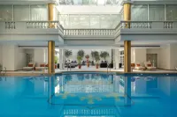 Waldorf Astoria Versailles - Trianon Palace - 5 estrellas