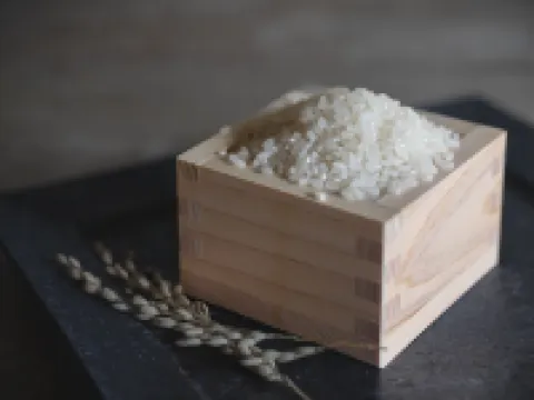 Otaru Retreat by Onko Chishin