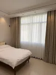 Shanshui Inn