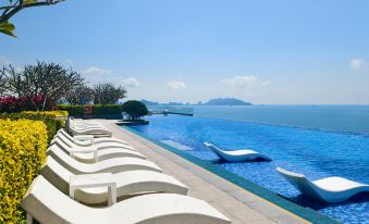 Sanya Conifer Resort - Housity